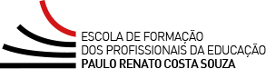 Logotipo da EFAPE